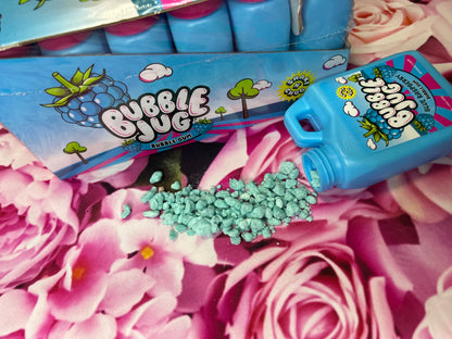 Bubble Jug