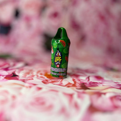 Lucas Muecas – Watermelon